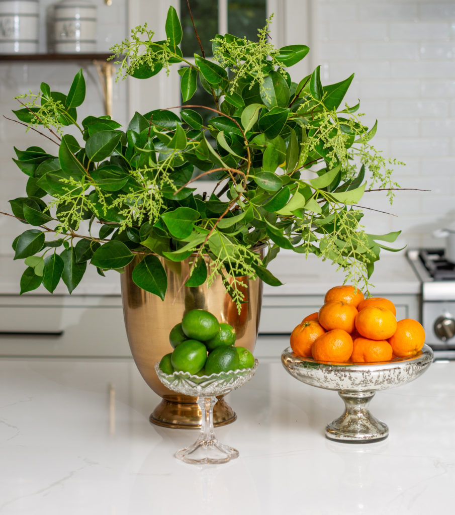 maggie-griffin-design-personalization-in-every-home